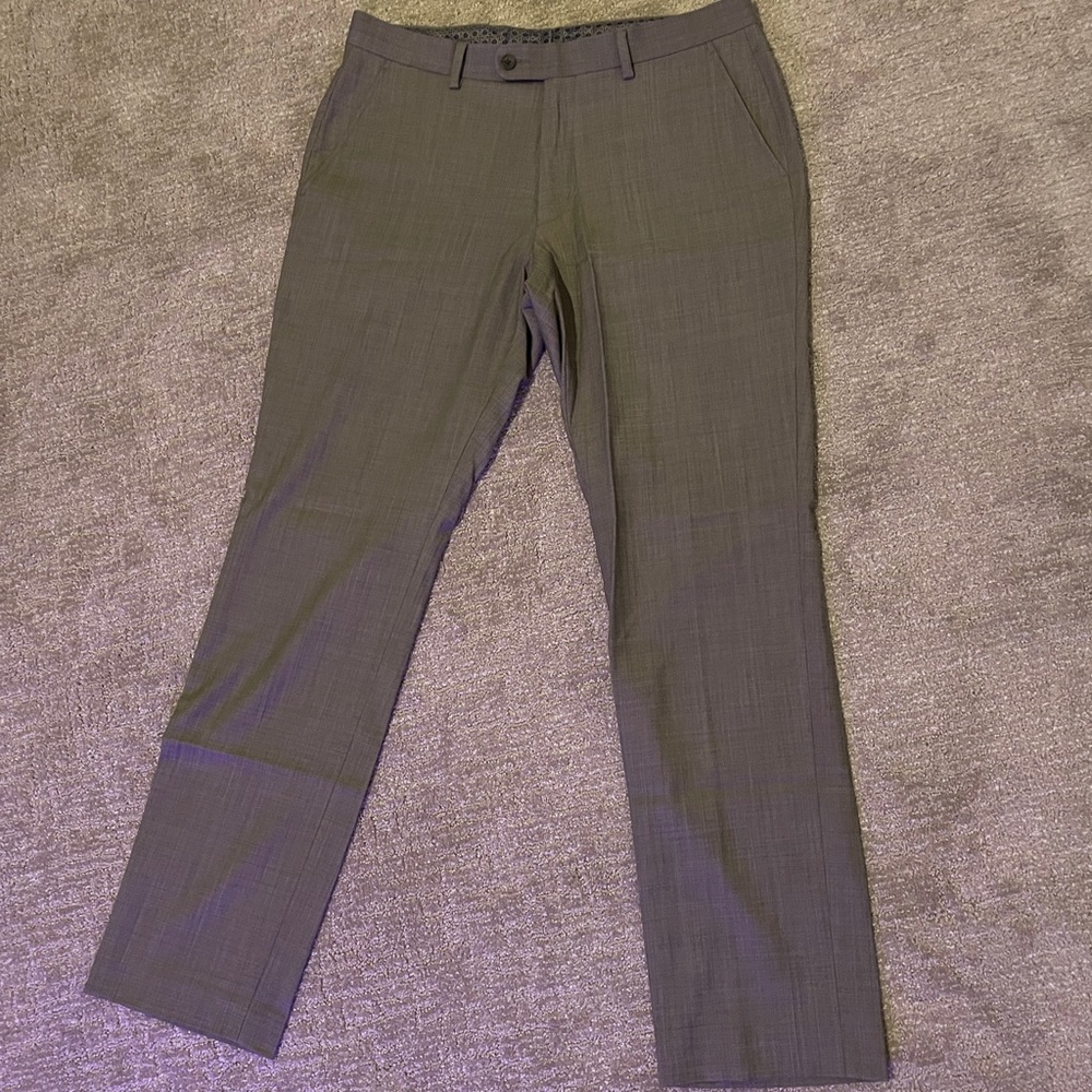 Original Penguin Dress Pants Slacks